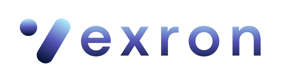 Vexron Industrial AI Platform by Cybs Innovations